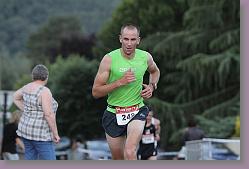 Bouliac 25.06.2010 03 086 * 640 x 427 * (76KB)